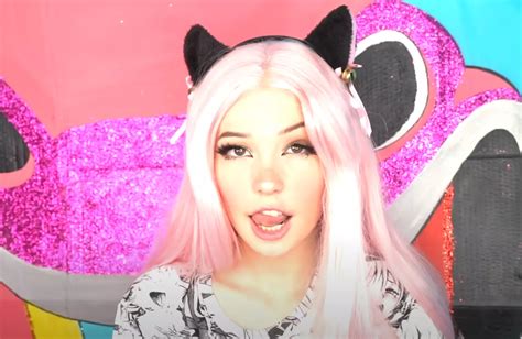 belle delphine onlyfans videos|Belle Delphine reveals her dads reaction to finding out about her。